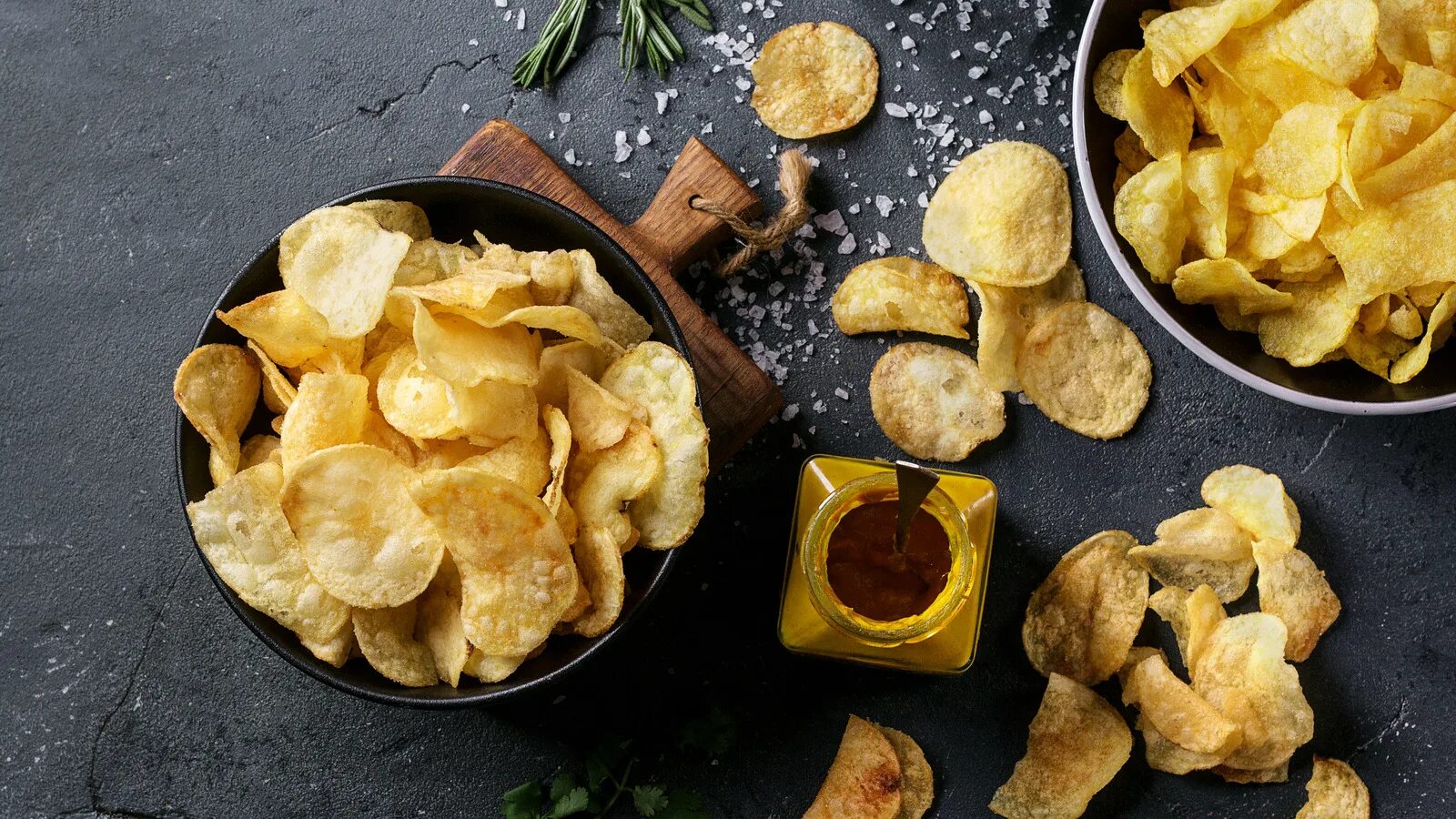 Чипсы минут. Чипсы. чипсы chips. чипсы (грибы). чипсы фон.