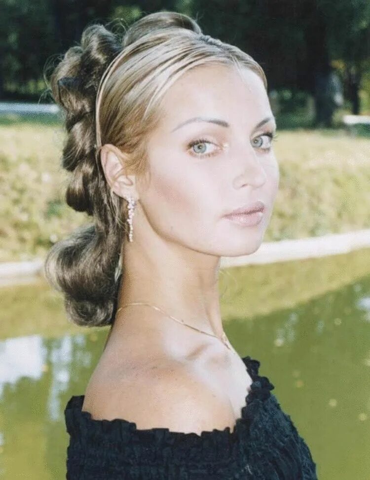 анастасия волочкова в молодости. анастасия волочкова в молодости и сейчас. анастасия волочкова в молодости. анастасия волочкова в молодости. анастасия волочкова в инности.