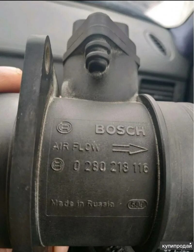 ДМРВ бош 116. ДМРВ Приора 116 Bosch. Разъем датчика ДМРВ Bosch 037 116. ДМРВ ВАЗ бош.