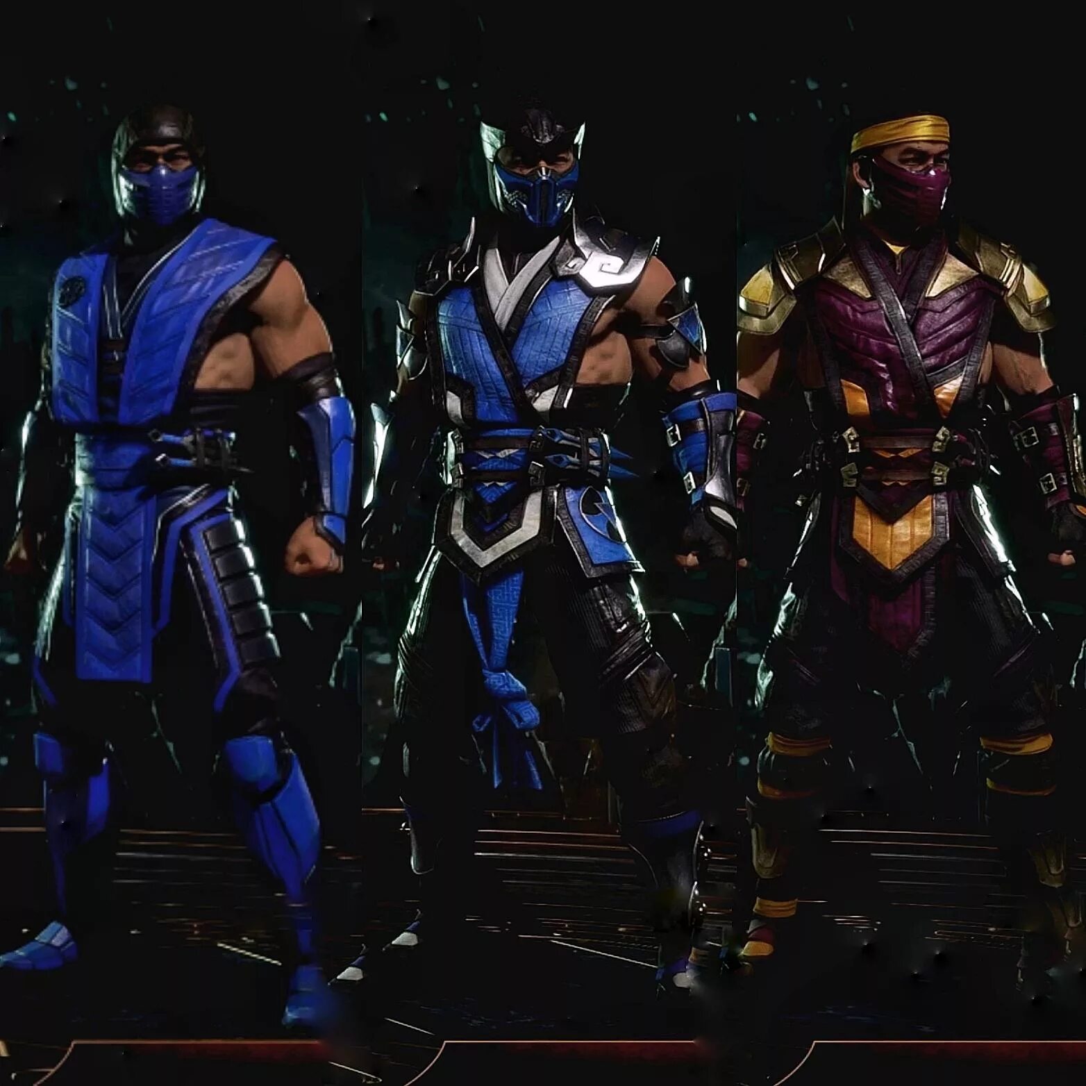 Sub Zero MK 11. Мортал комбат 11 саб Зиро. Саб Зиро МК 11 костюмы. Mortal Kombat 11 саб Зиро костюм. Мортал комбат 2023 на русском