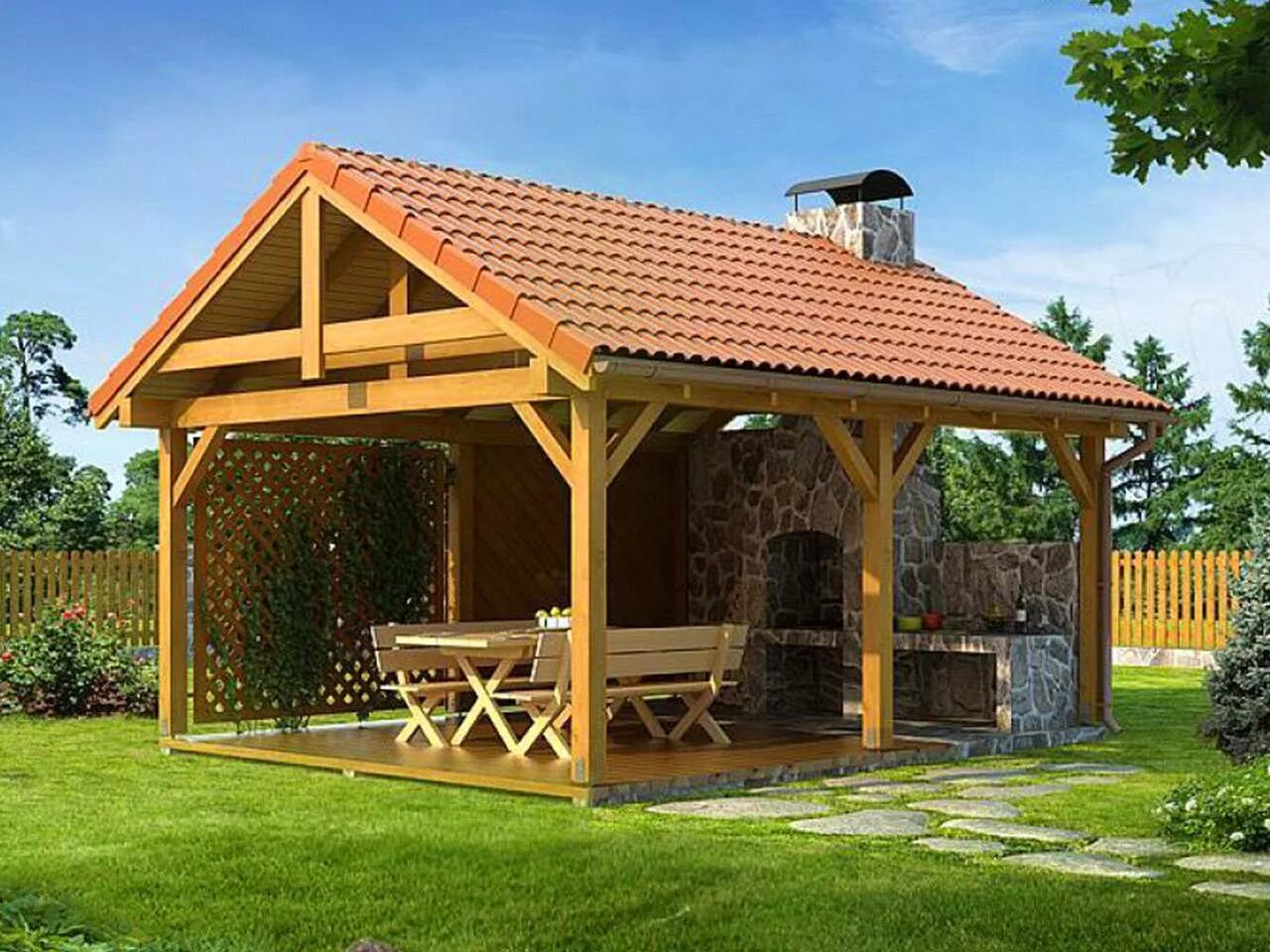 Беседки стр. Беседка брусовая Gazebos. Беседка altanka 4. Летняя беседка с барбекюшницей. Проект деревянной беседки 4на4.