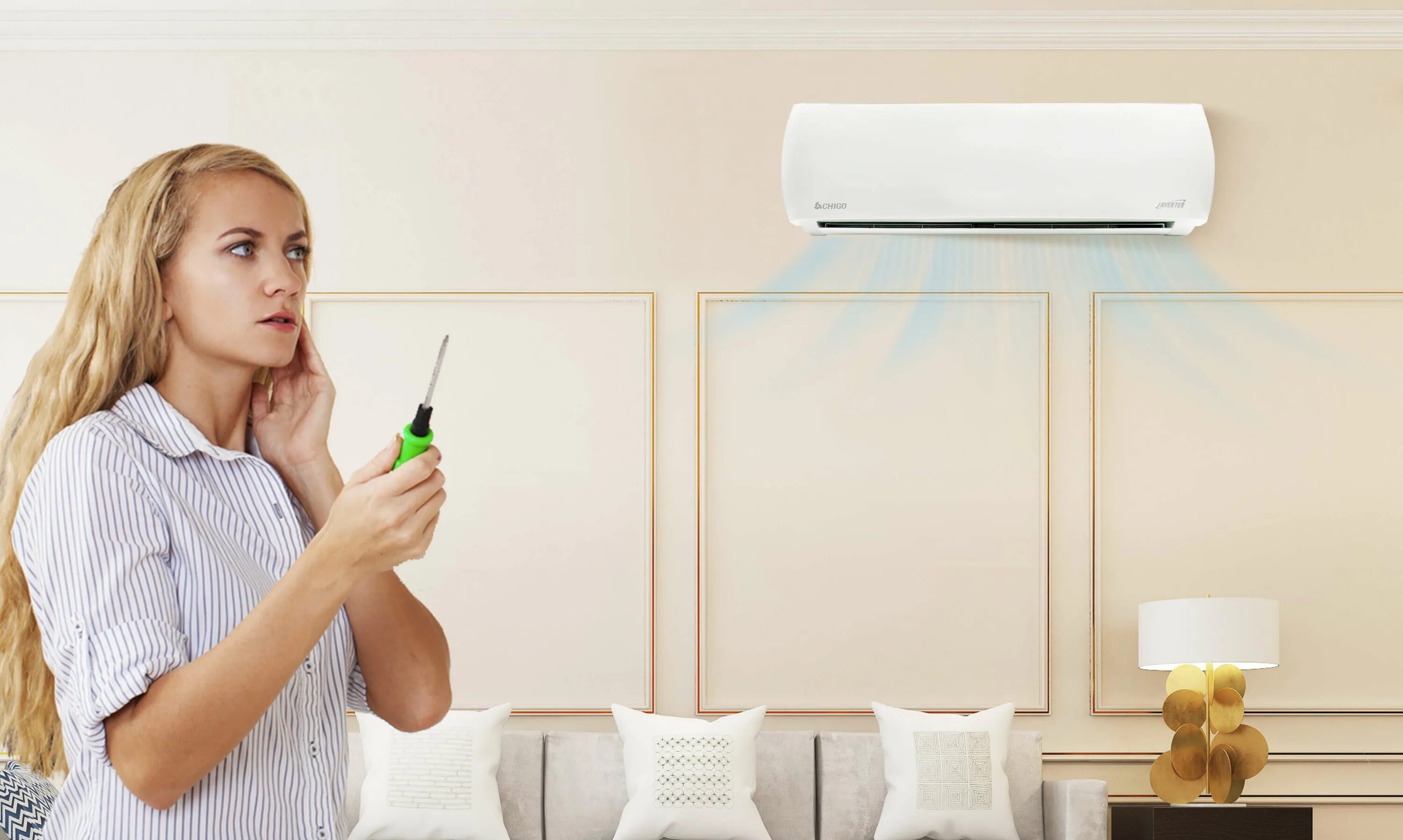 мастер кондиционеров. шумный кондиционер. кондиционер жужжит. уровень шума 33 дб наружный блок для кондиционера. 54 дб уровень шума у кондиционера.