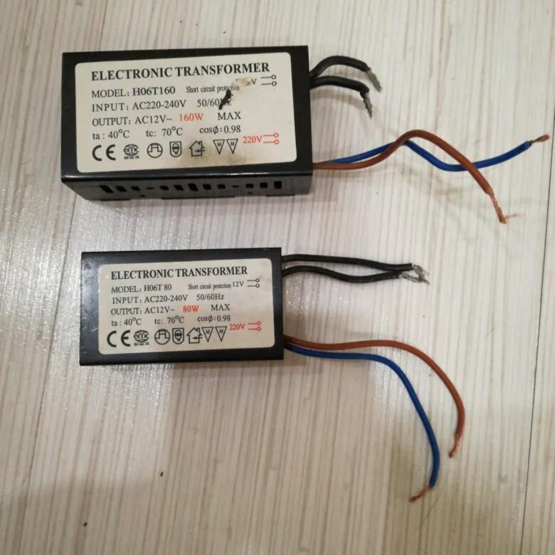 Electronic transformer get 1003 160w. Трансформатор для галогеновых ламп 105w. Led controller ac 220. Трансформатор 230/12v для светодиодных ламп. Бп electronic transformer 220v 12v.