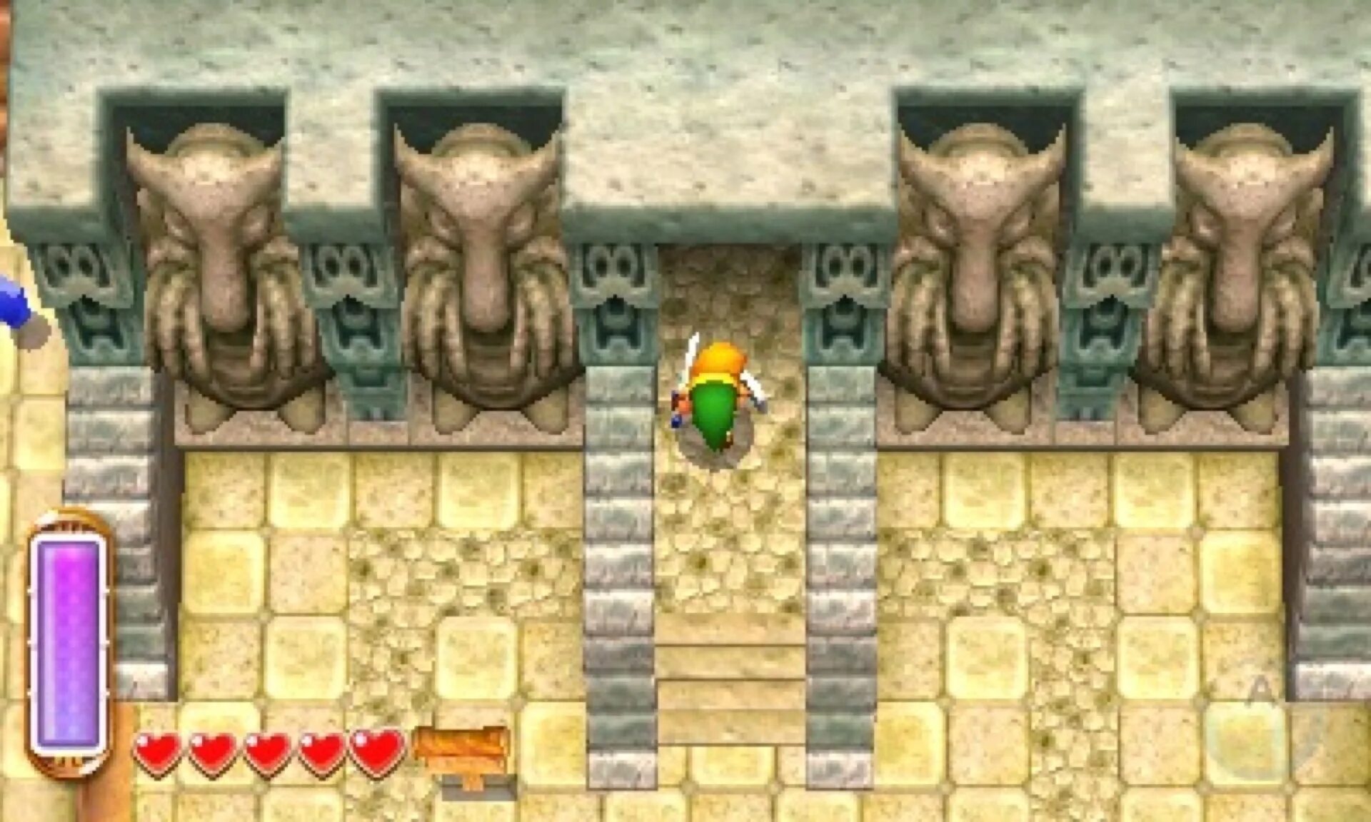 Legend of zelda a link between worlds. The Legend of Zelda: a link between Worlds. Игра the Legend of Zelda: a link between Worlds. Zelda a link between Worlds 3ds. The Legend of Zelda a link between Worlds Nintendo 3ds.