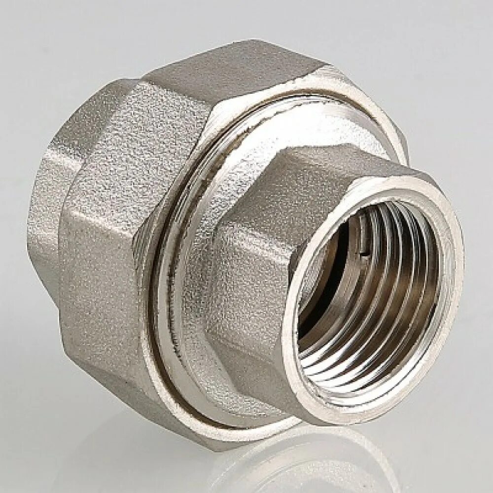 Американка никель 3 4. Vtr.340 муфта разъемная 1&quot;. муфта valtec (vtr.340.n.0004). муфта разъемная valtec 3/4&quot; вр/вр vtr.340.n.0005. муфта valtec 1.1/4&quot; вр никель.