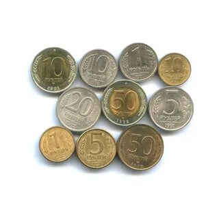 Продать монеты в красноярске