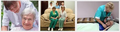 Пансионат инсульт доброта