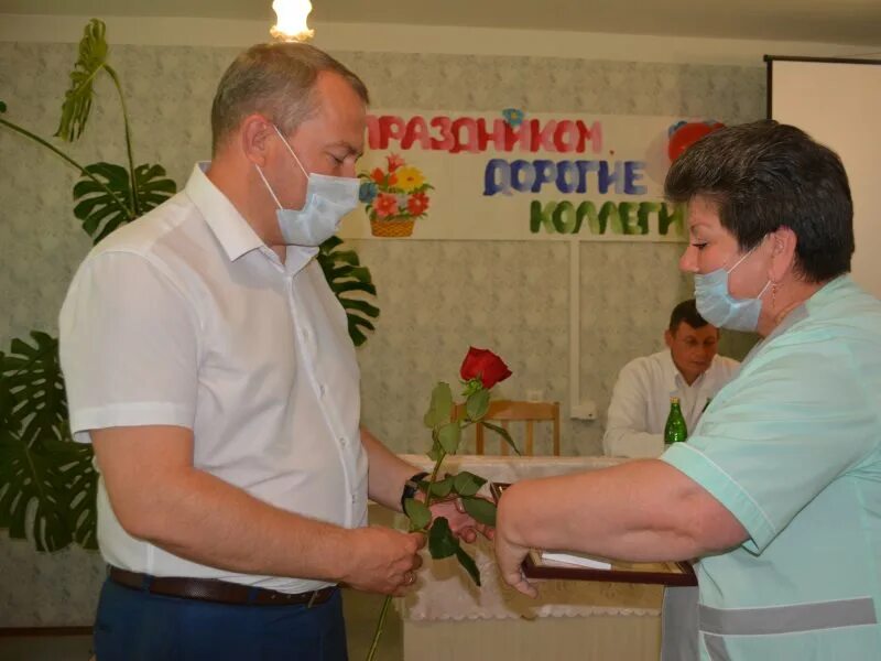 Награждение медработников. Ступино награждение врачей. нурлат,награждение медработников. день медработника награждение в каневской. день медика в 2025 сергачская црб.