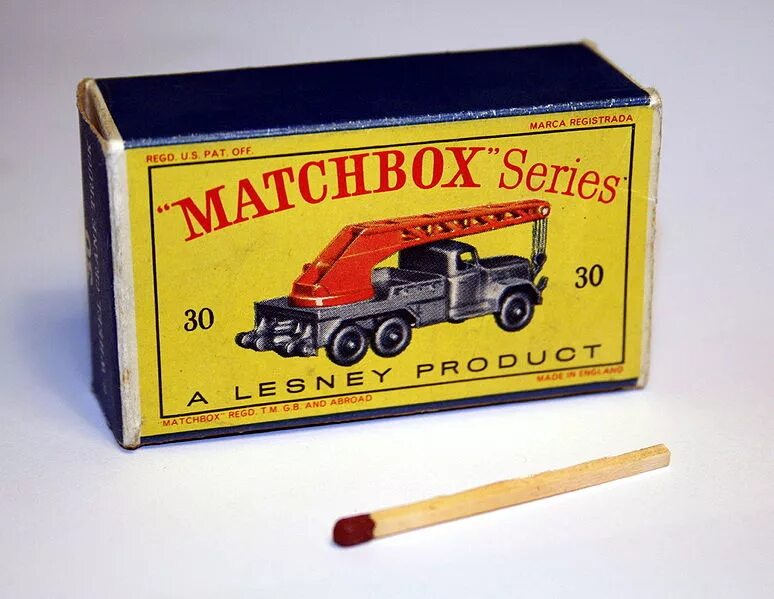 Обычный коробок спичек я нашел его неожиданно. Спички размер коробка. Matchbox. Размер спичечного коробка в сантиметрах. Спичечный коробок Размеры.