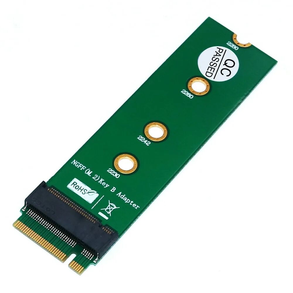 B key. Ssd m2 m key. ngff sata b key. m2 ngff 2280 b-key. b-key m.2 ssd (ngff).