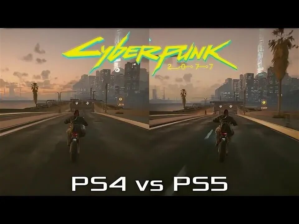 Cyberpunk 2077 xbox playstation. Cyberpunk 2077 ps4 pro графика. Как обновить cyberpunk до ps5. Киберпанк патч 1. Ошибка обновления cyberpunk 2077.