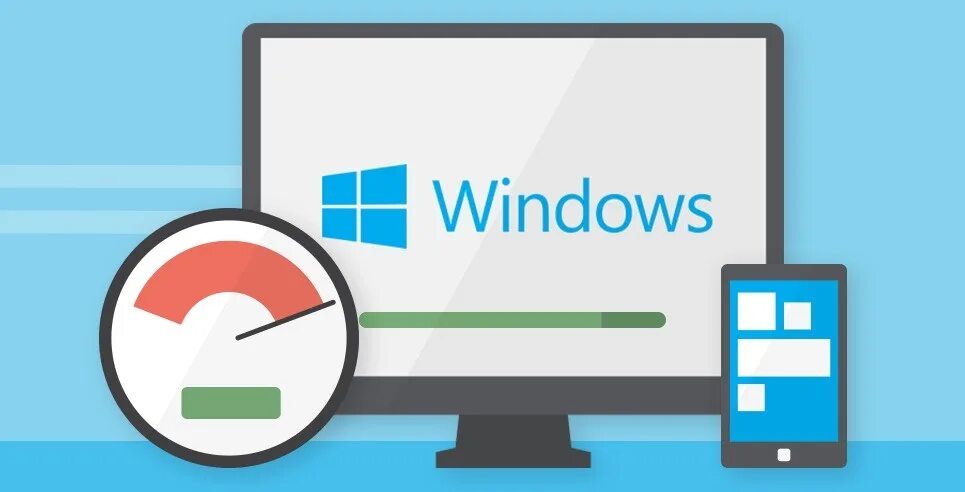 Прекращена поддержка windows 8. Разогнать win. Разогнать win. Разогнать win. Разогнать win.