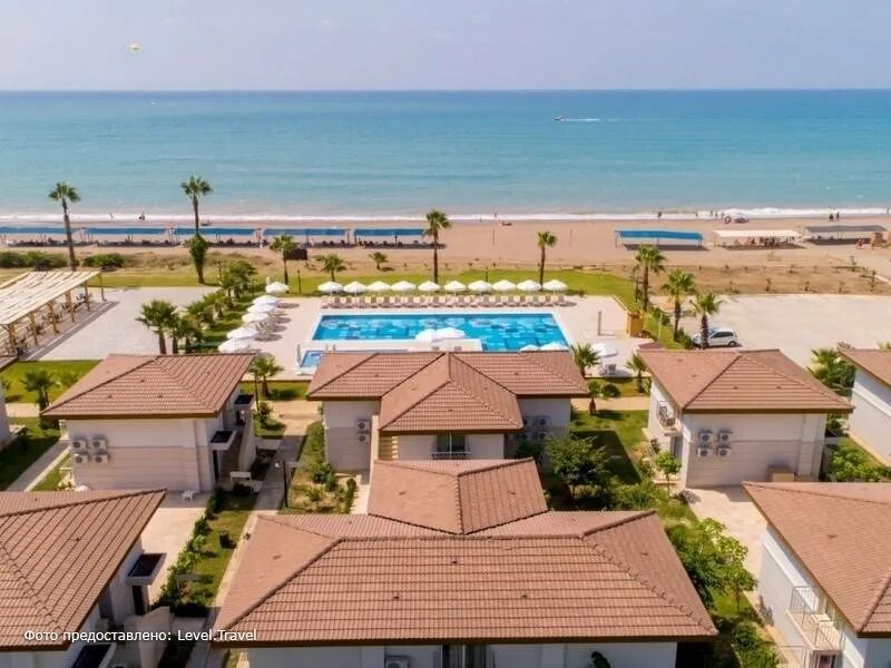 Отель crystal boutique beach resort. Отель кристалл бутик белек. Отель кристалл бутик белек. Crystal boutique beach resort, турция, белек. Отель crystal boutique beach resort.