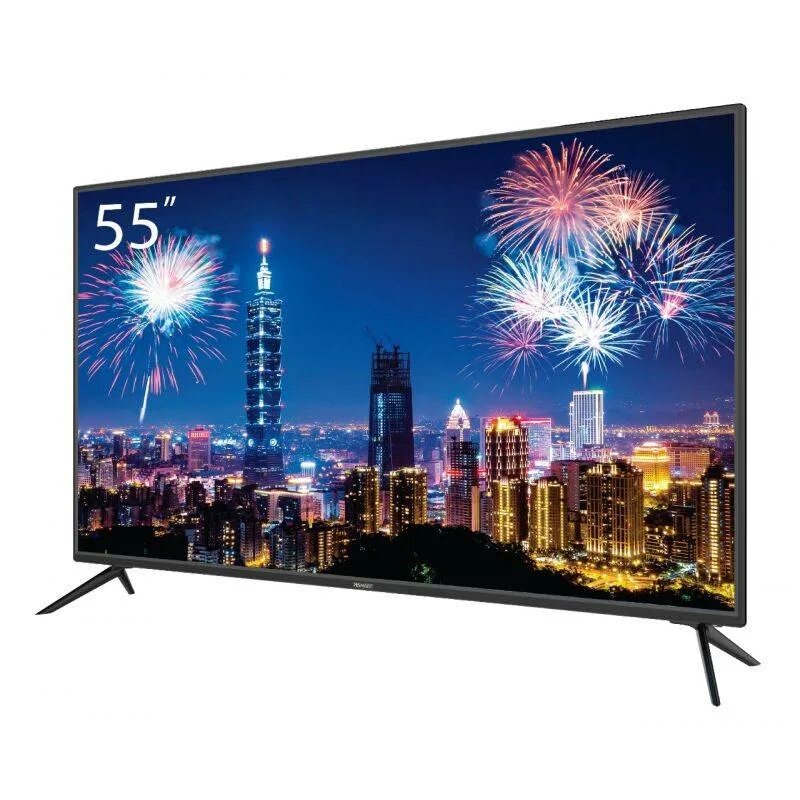 Телевизор lg 43 lf540v. Жк телевизор lg 40 дюймов. Цифровые телевизоры в новосибирске. Телевизор supra 16 дюймов. Bbk 32lem-1050/ts2c.
