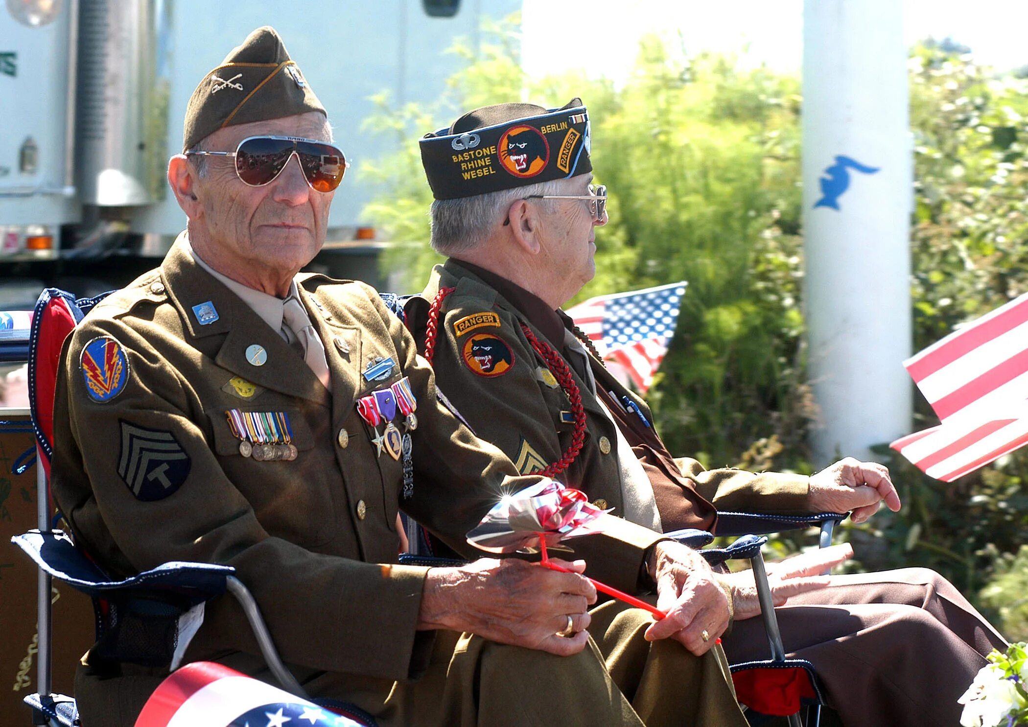 Veterans day. Американский ветеран. Американские ветераны второй мировой. Американский ветеран войны. Ветераны второй мировой войны в США.