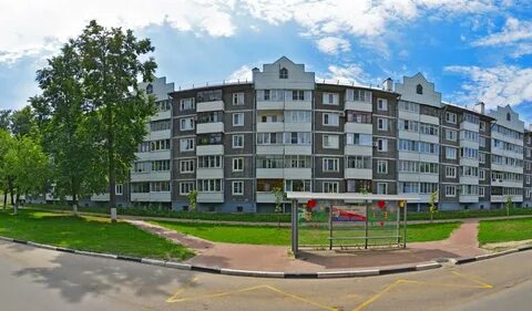 Кр зори