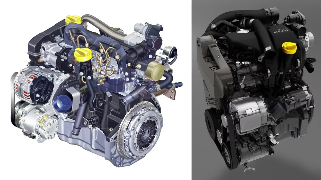 Двигатель Рено Дастер 1.5 дизель. Мотор k9k 1.5 DCI. Двигатель Рено к9к 1.5 DCI. Renault k9k 858.