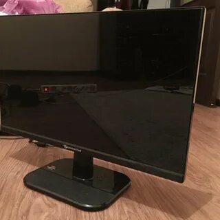 Packard bell maestro