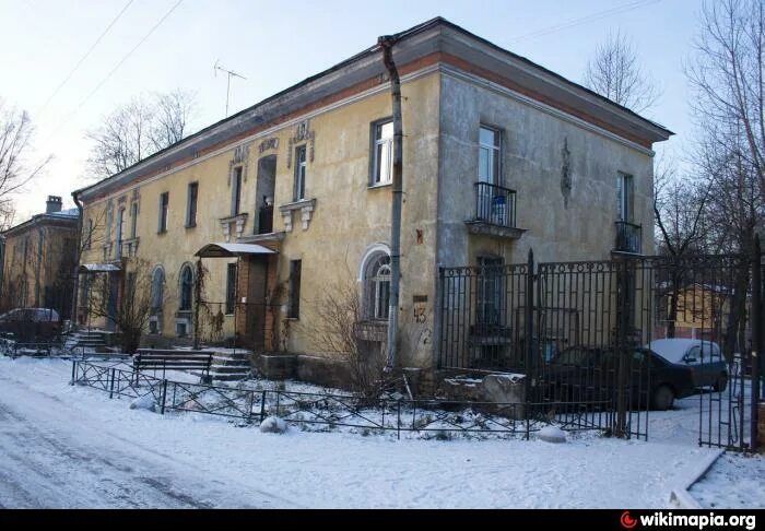 Санкт-Петербург, ул. Бабушкина, 2. Ул Бабушкина 20 Санкт-Петербург. Бабушкина 31 Санкт-Петербург. Бабушкина 41 Санкт-Петербург. Улица бабушкина 31