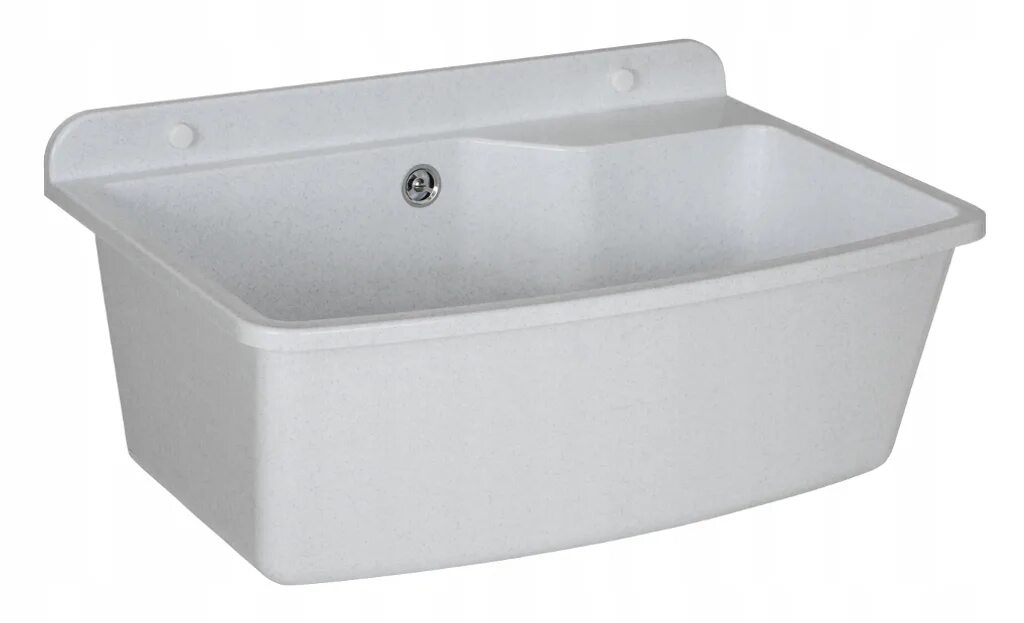 Hatria sink 38 yn0201. Ванны ножные 480х320х285 мм, ти-49. Технические раковины ванны. Технические раковины ванны. Хозяйственная раковина hatria specials yn0401.
