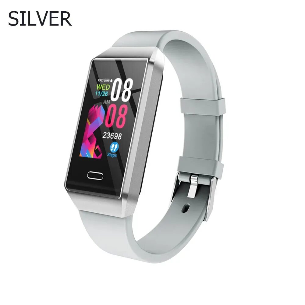 Смарт часы smart x9. Браслет gsmin b3. умный браслет gsmin b3, черный. смарт часы x9. gsmin x9 pro.
