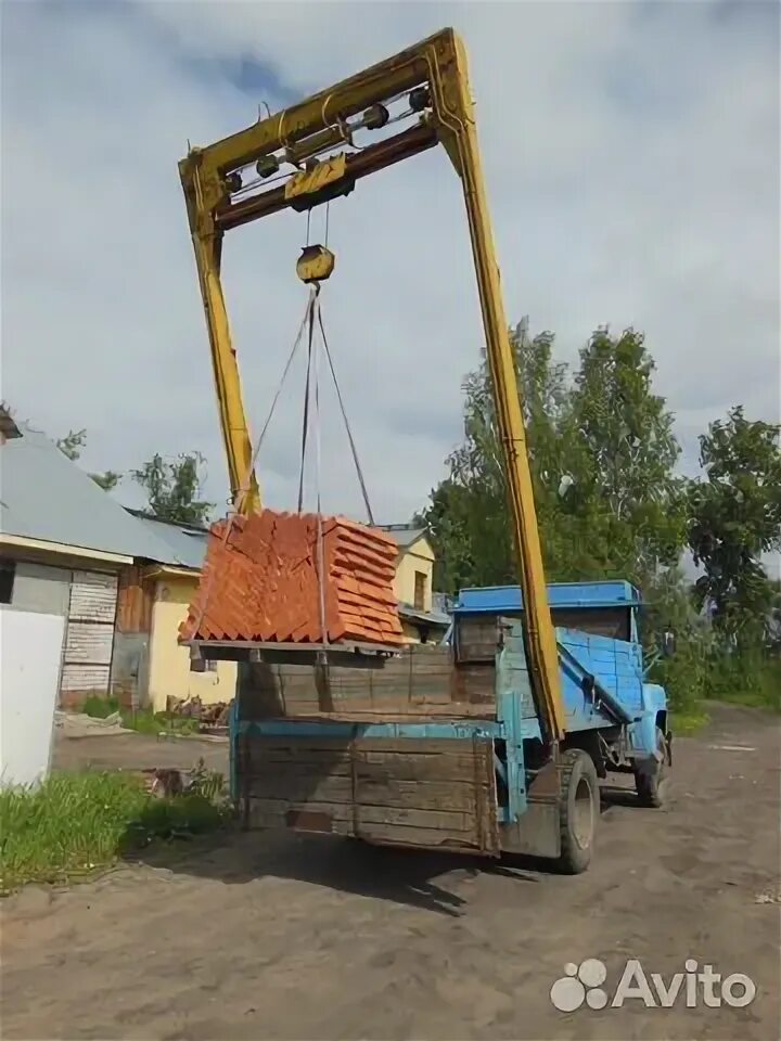 Газ 3309 манипулятор. 23. Водитель крана манипулятора. Кран манипулятор kanglim ks1256g-ii. Манипулятор камаз 10/7.