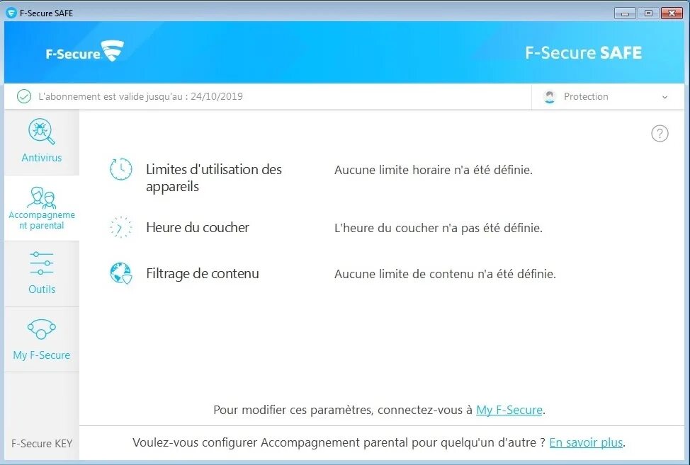F secure safe. Скрин f-secure safe. секьюри врн. safe and secure billing for over 12 years.
