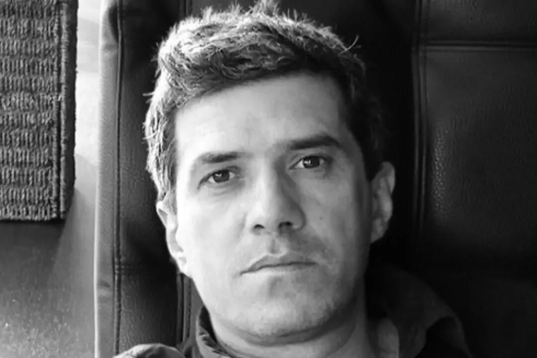 История в стиле fine шахназаров