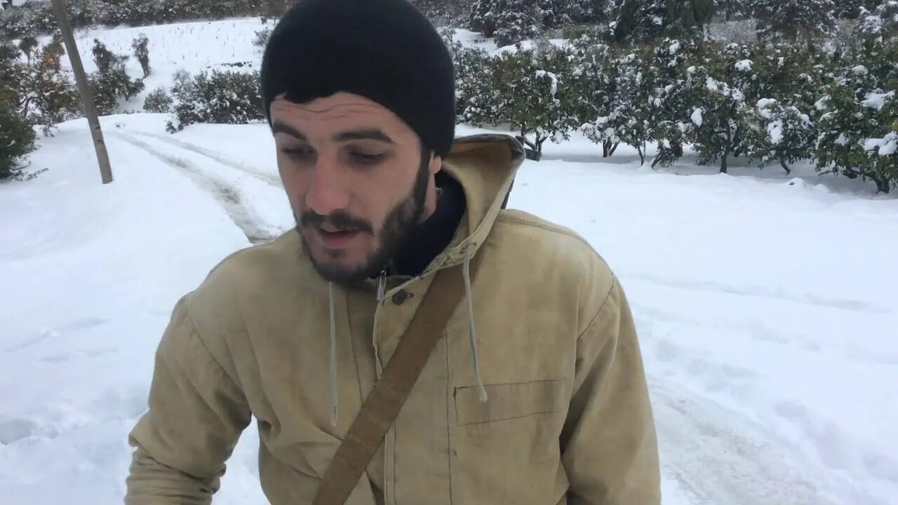 Абхазы видео