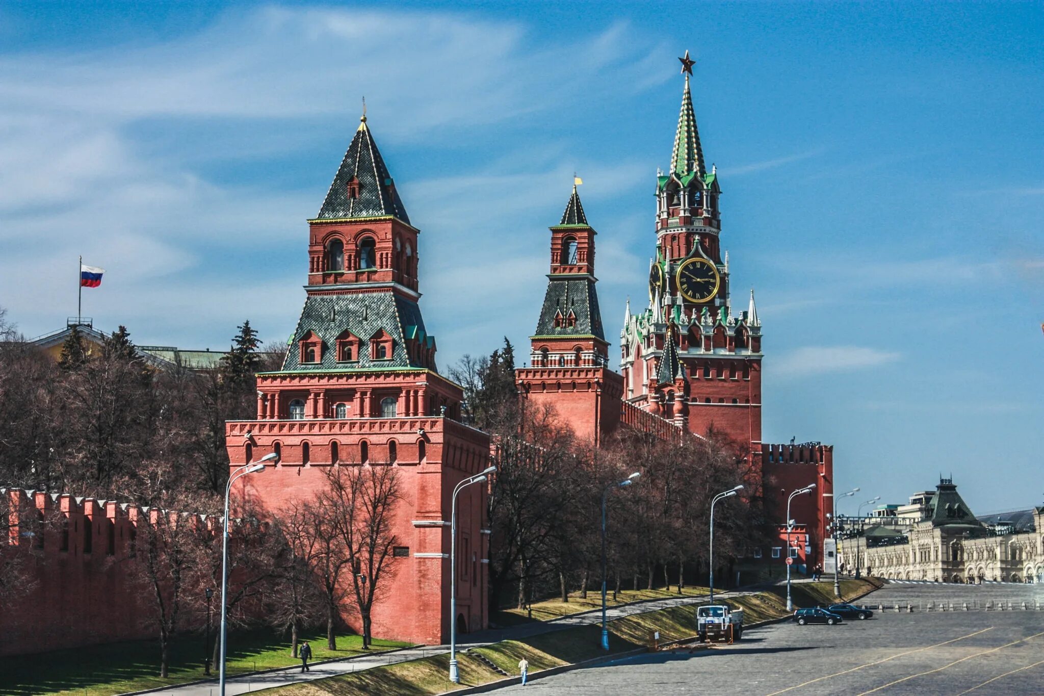 Московский Кремль и красная площадь. Red Square достопримечательность. Москва Кремль красная площадь. Арки Московского Кремля.