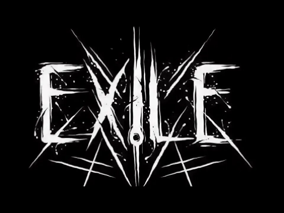 Команда exile. Обложки блоггеров. Exile фото. Ютубер эксайл. Эксайл стример.