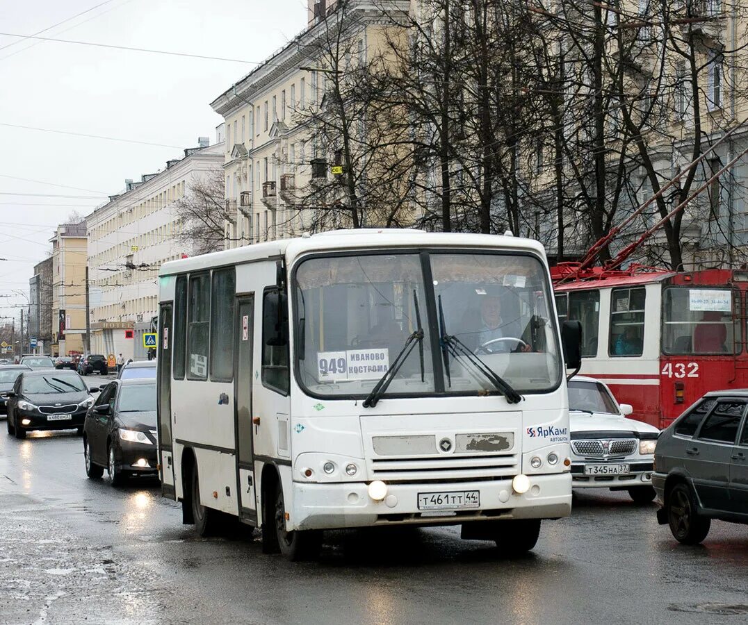 Сколько ехать до иванова на автобусе. ПАЗ - 320302 армейский. Автобусы Иваново. Автобус ПАЗ Иваново. Автобус Иваново Кострома.