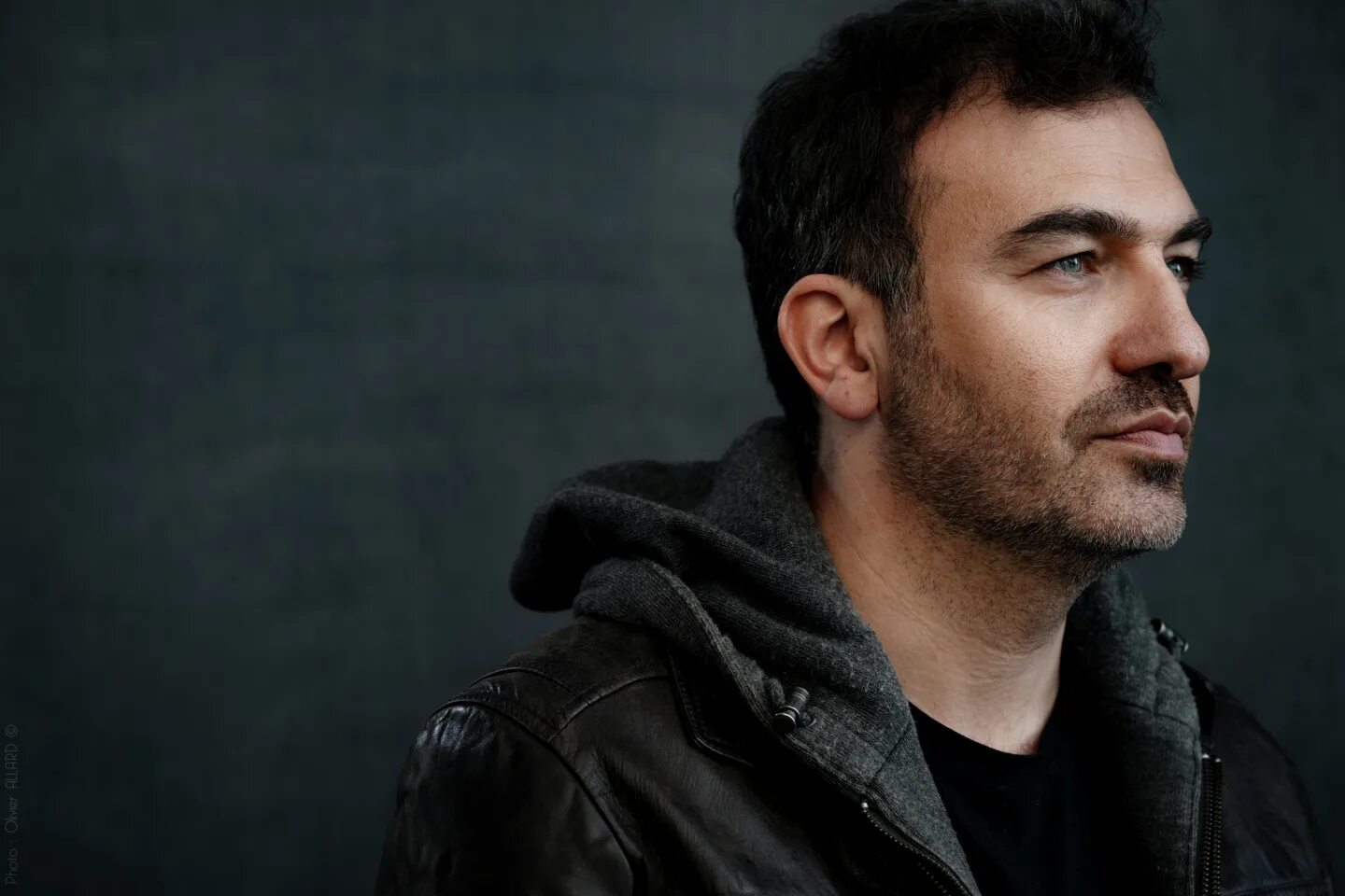 себастьян сисак. сисак хорватия. себастьян сисак. сисак григорян. себастьян сисак актер.