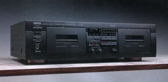 Кассетный yamaha. Yamaha cassette deck. Кассетный yamaha. Кассетная дека ямаха. Лучшие кассетные деки.