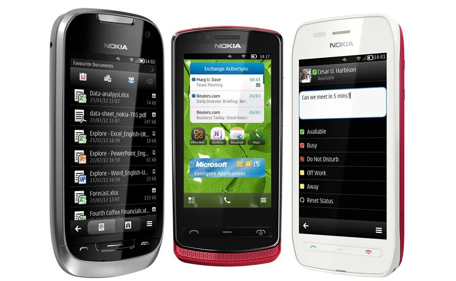 Symbian os. Симбиан ос нокиа. nokia symbian 6. nokia c500 symbian. нокиа смартфон операционная система symbian.