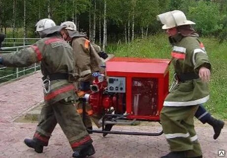 Мп 10 60
