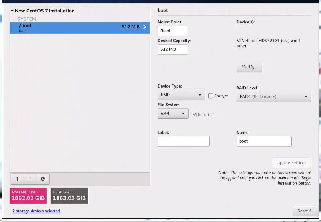 Установка centos 7. Настройка установки centos 7 на virtualbox. Как настроить dns в centos 7. Centos настройка dns. Ос centos.