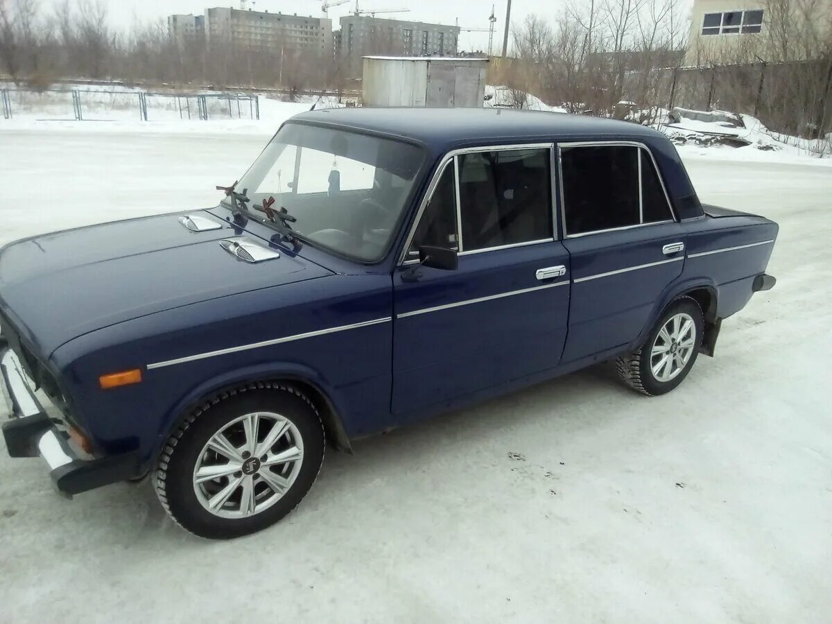 Дром автомобили ваз. Ваз 2105 бежевая. Ваз 2106 белая с завода. Дром автомобили ваз. Ваз 2106 2006.