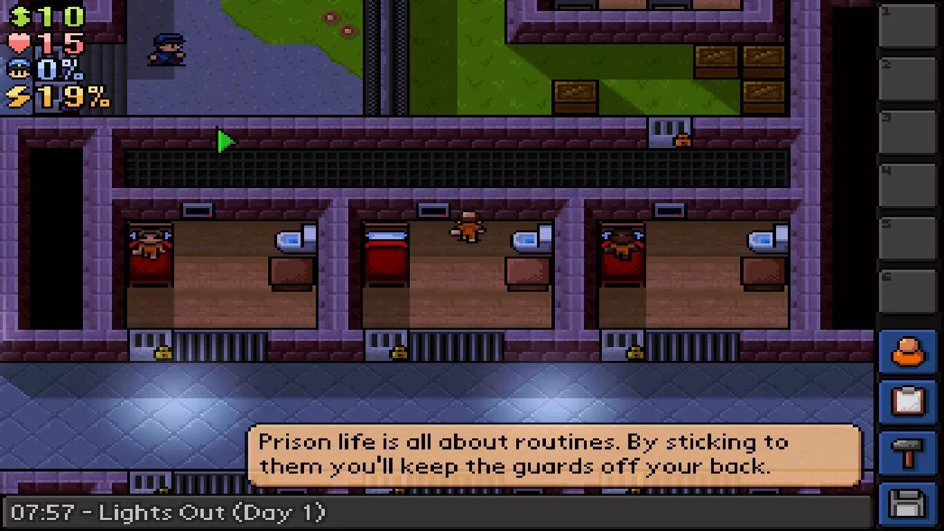 The escapists 2 the walking dead. The escapists dlc. The escapists: the walking dead. The escapist на одном пк escapists 2. The escapist на пк.