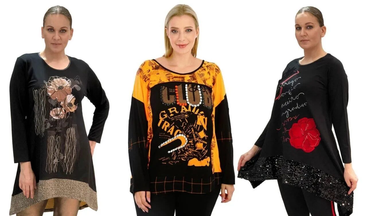 Женская одежда из турции. Одежда. Турецкие платья фирмы. Женская одежда из турции. Женская одежда турции darkwin.