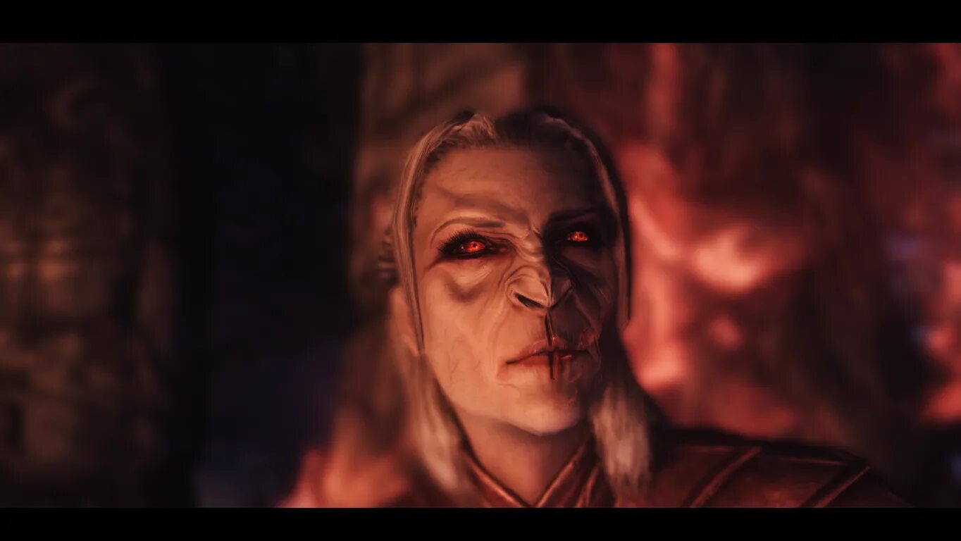 Skyrim алва mod. Better vampires se. Вампирские глаза skyrim se. Skyrim алва mod. Беттер вампир скайрим.