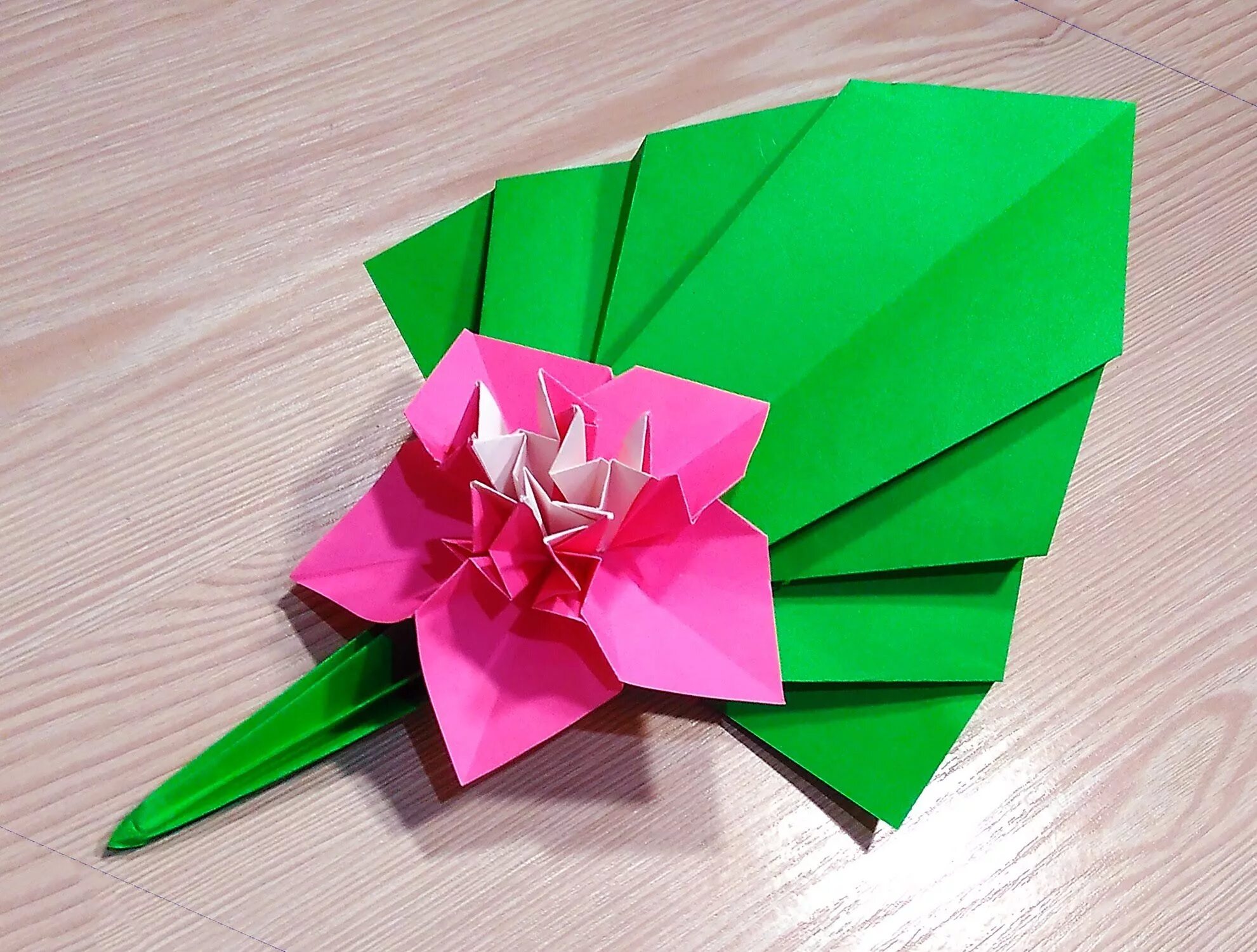 Подарки оригами своими руками. Оригами. Оригами открытка. Оригами открытка на день рождения. Оригами открытка Раскрывающаяся.