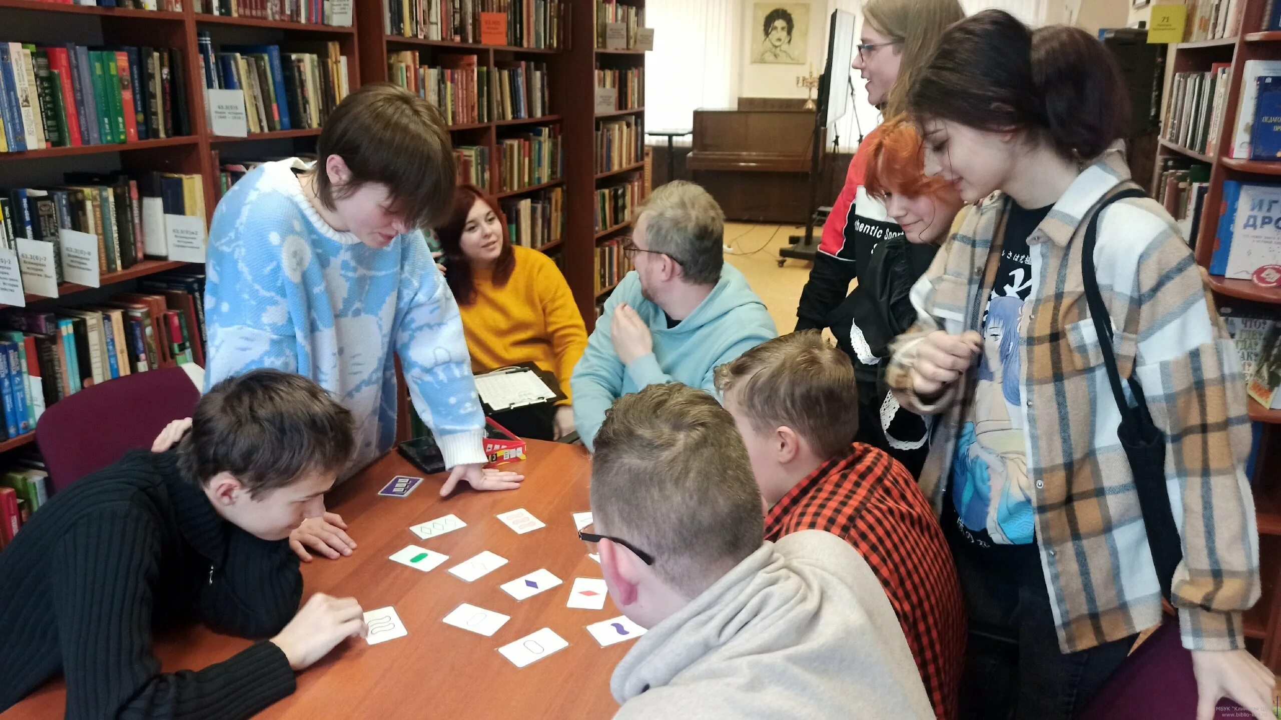 Центр настольных игр. Вечер настольных игр. Самые интересные настольные игры. Интересные настольные игры для детей. Игротека для детей.