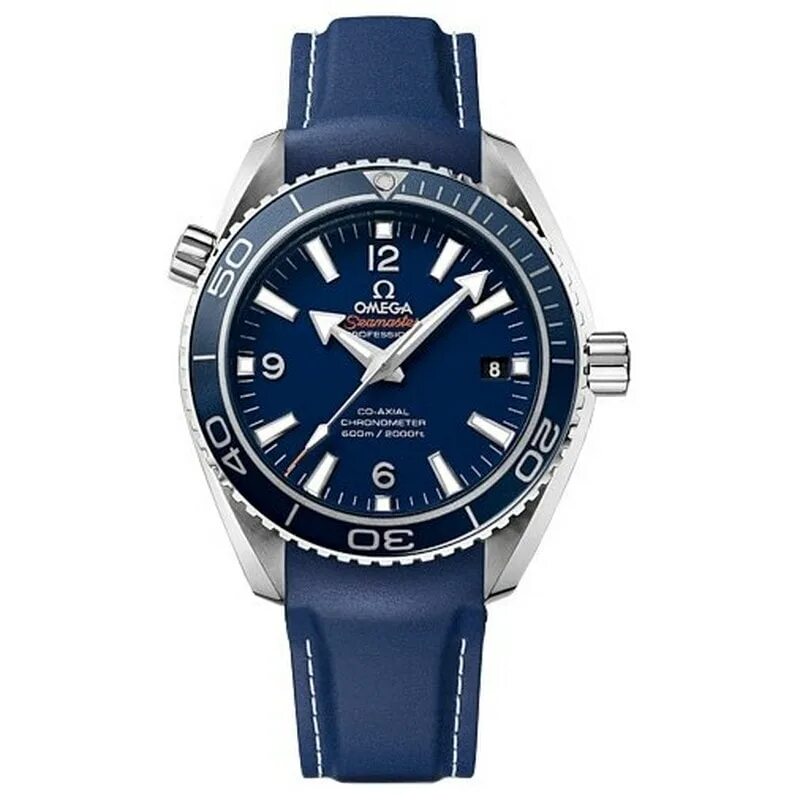 Сайт часов омега. Omega Seamaster Planet Ocean 600m. Омега симастер 600. Omega Seamaster 600m. Omega Planet Ocean 600m.