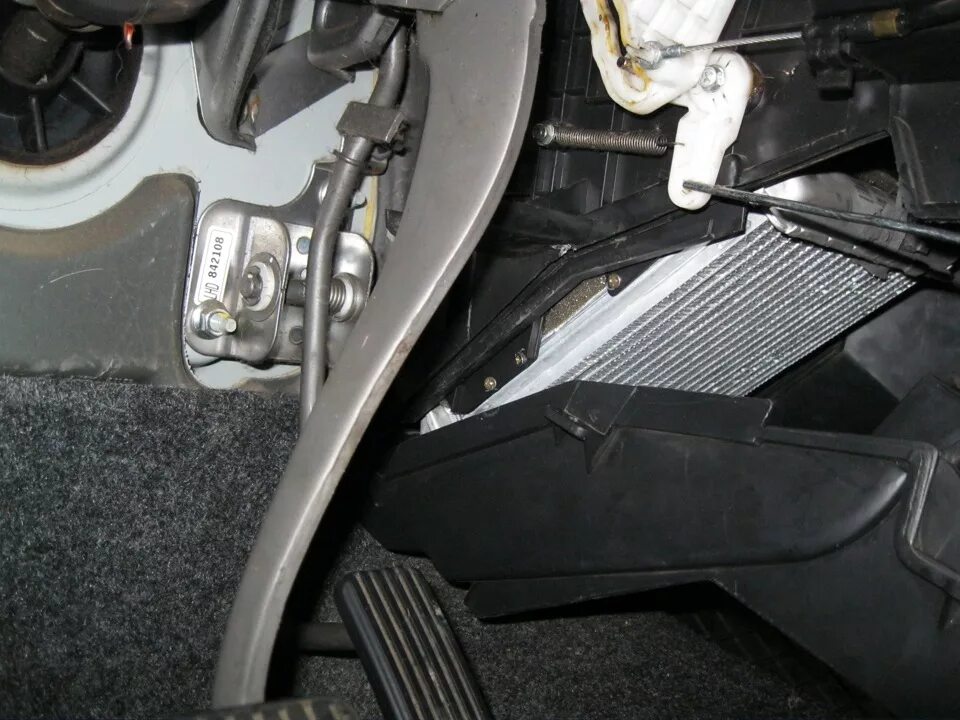 Съемник шкива компрессора кондиционера шевроле. Испаритель лачетти 1. Съемник шкива кондиционера ланос 1. Радиатор печки шевроле ланос. Осушитель кондиционера ланос 1.