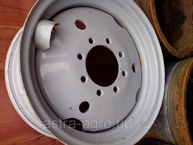 Диск мтз передний 8 шпилек. Диск колесный мтз 82 передний 8 шпилек. Диск колеса w 9*20-3101020-а-01. Диск колеса w12*24 3101020-01. Диск колеса 654-3101012.