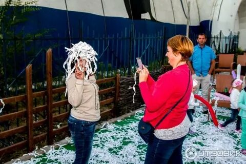 Яровое причал 42