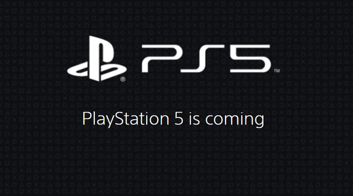 Ps5 логотип. Sony PLAYSTATION 5. PLAYSTATION 5 logo. PLAYSTATION 5 Zone. Ps читать