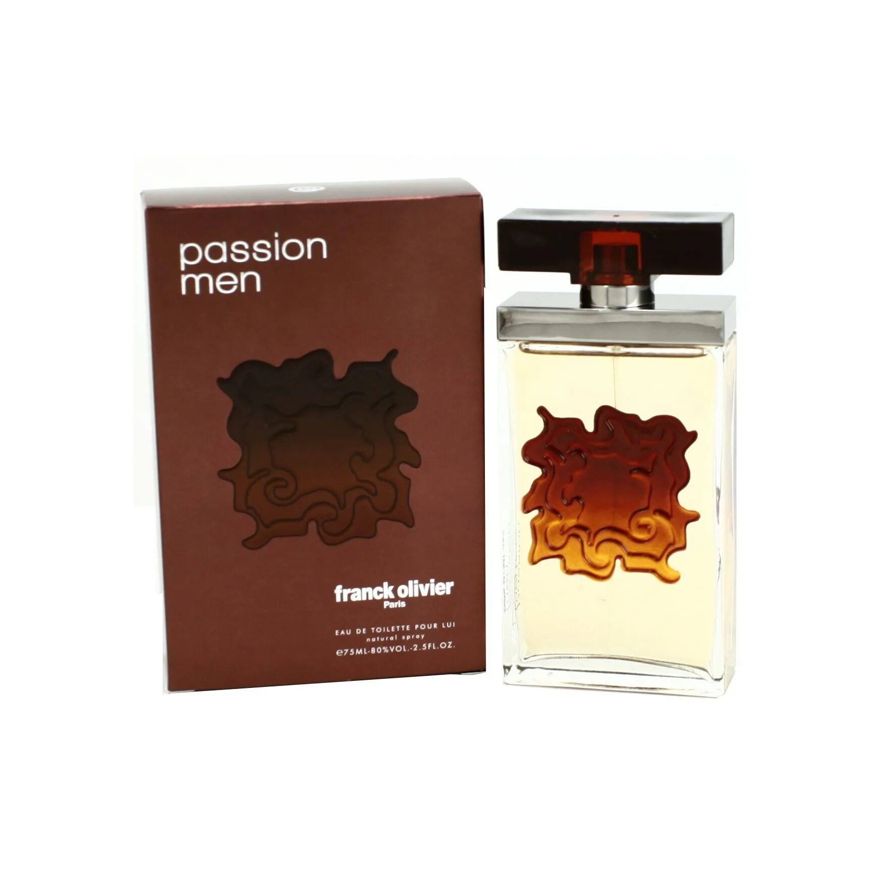 Franck olivier passion. Парфюм franck olivier passion men. franck olivier passion men 75. franck olivier passion men edt (75 мл). franck olivier franck olivier passion men туалетная вода 75 мл.
