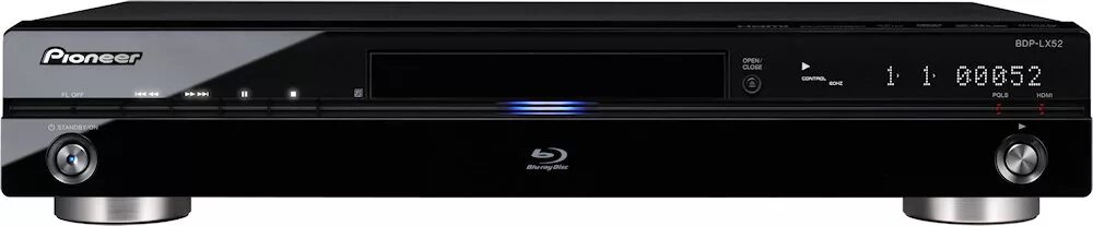 Blu ray pioneer bdp. Blu-ray-плеер Pioneer BDP-320. Pioneer lx52. BDP-lx52. Проигрыватели Blu ray Pioneer lx71.